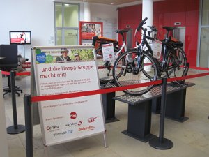MdRzA 2011 023